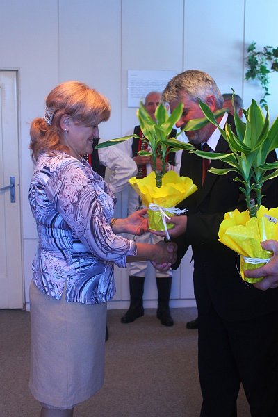 Den Matiek 2012 (5).JPG